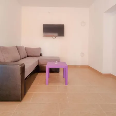 Skalinada Novigrad Istria