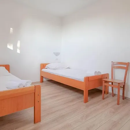 Apartamento Skalinada