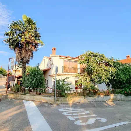 Apartment Skalinada