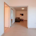 דירה Skalinada *